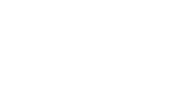 LINGCHAO