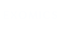 EXOMICS