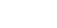 Affligem