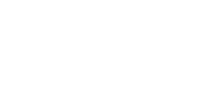 Tellmach