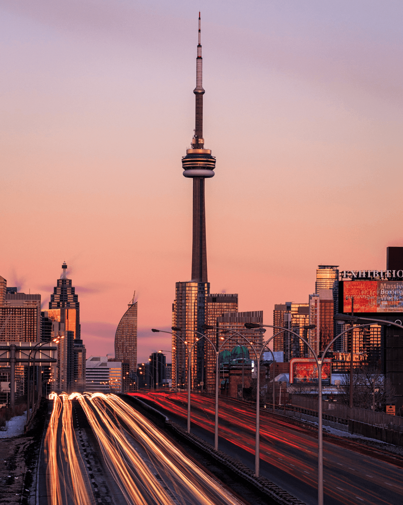 This is a blog title