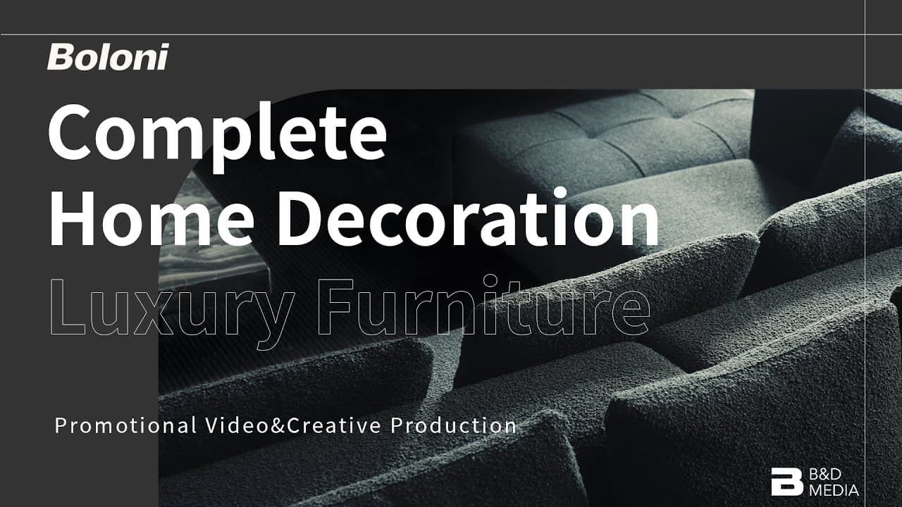 Chiaroscuro, Modernized: Painting a Room with Light & Shadow.