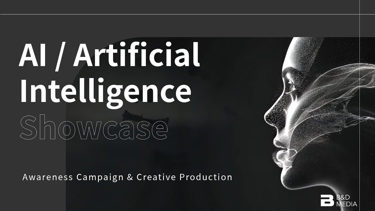 The Genesis Code: A Human-Crafted Overture to Samsung AI