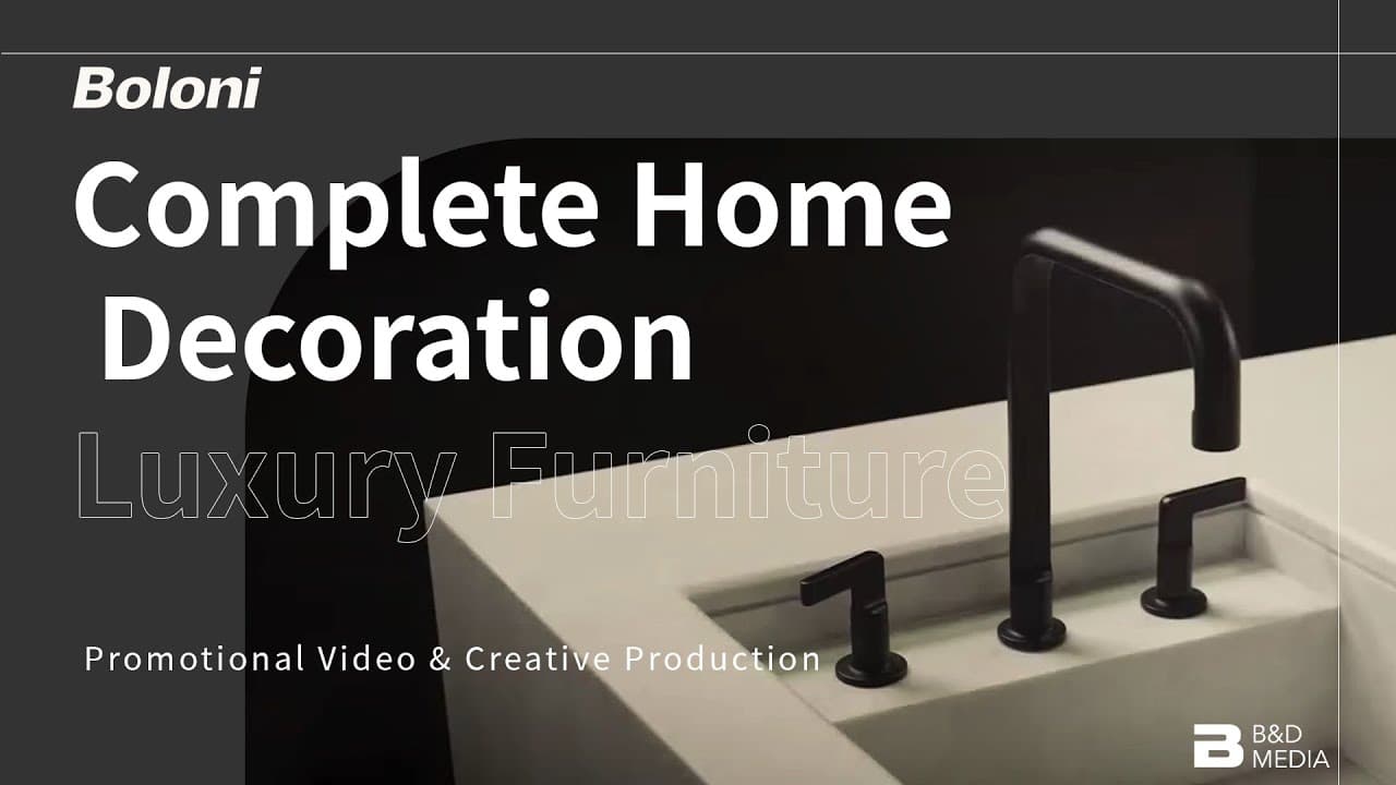 Sun-Gilded Summit: The Kitchen That Echoes Namcha Barwa.