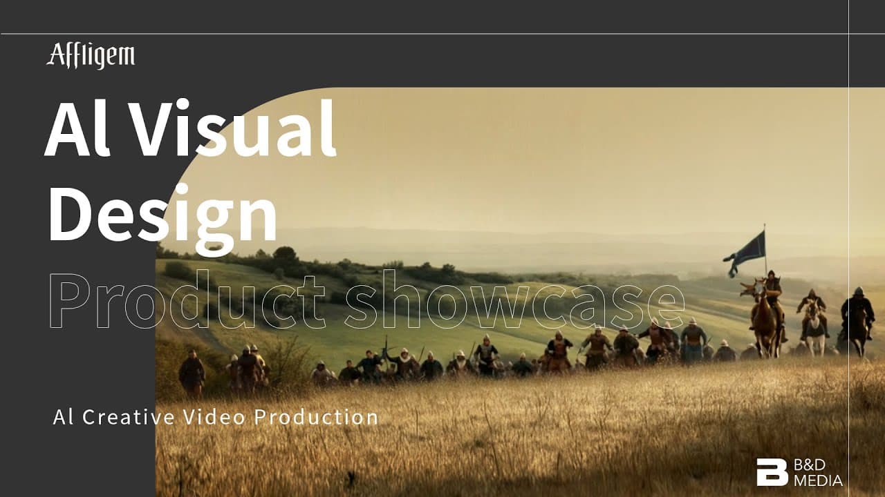 Brewing Peace: When Soldiers Swapped Swords for Beer (AI Vision