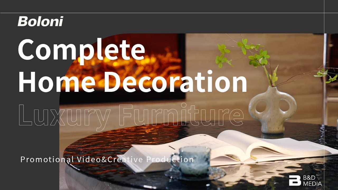 Designed for Two: An Ode to Cats & Their Humans.