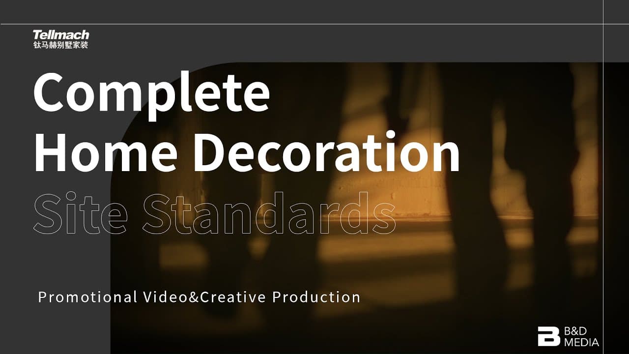 Internal Surgery: The Precise Evolution of a Space.