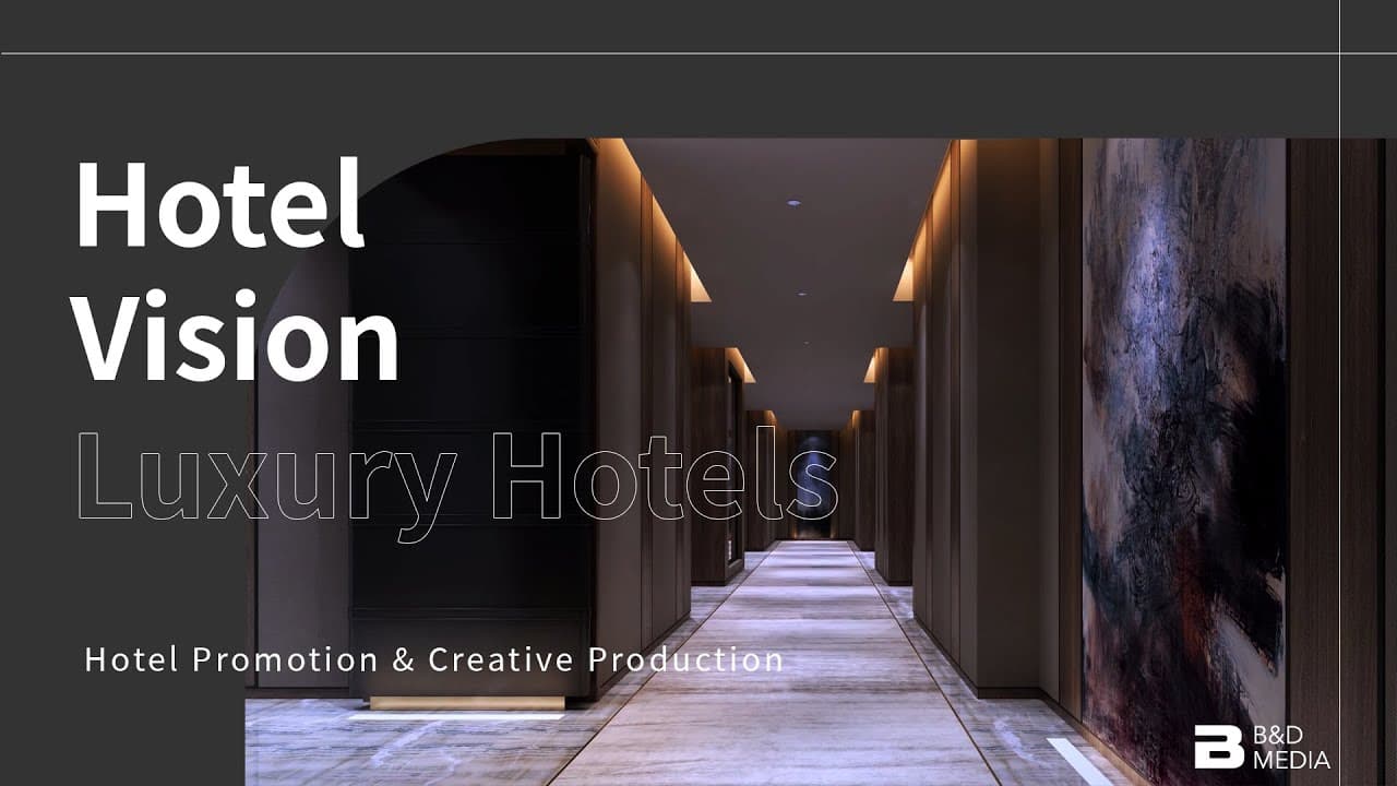 Sanctuary, Shot on Film | An Ode to Detail.